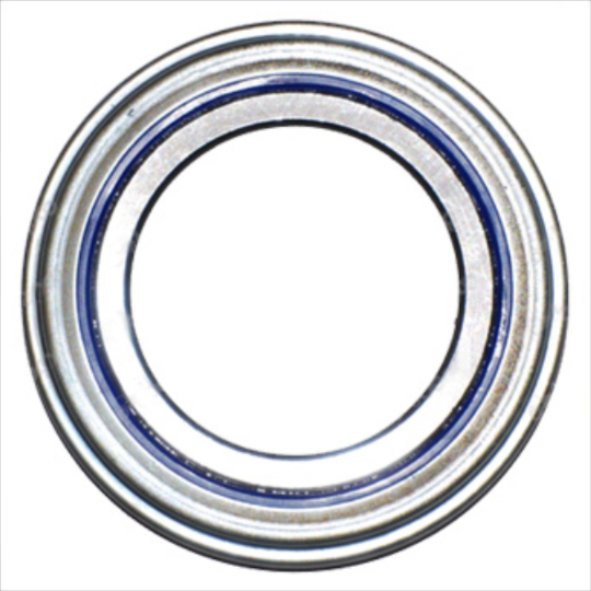 STKR0140